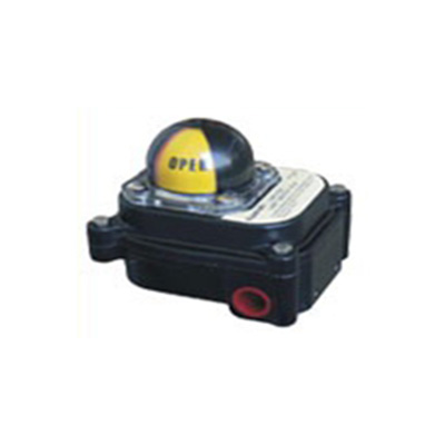 APL310限位開關