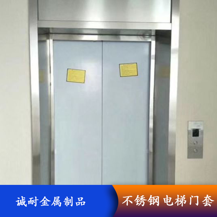 http://www.giayee.cn