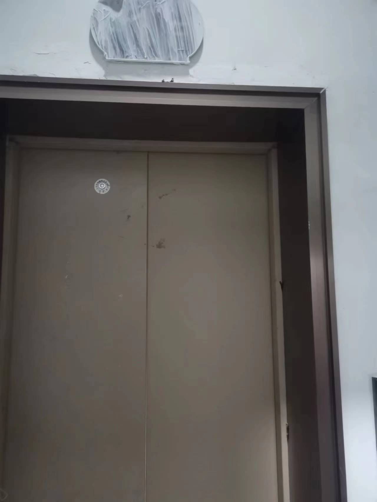 http://www.giayee.cn
